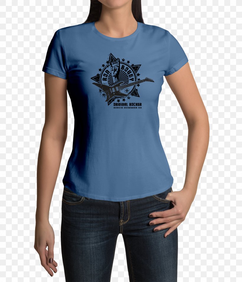 T-shirt Clothing Polo Shirt Top, PNG, 2143x2500px, Tshirt, American Apparel, Blue, Clothing, Crew Neck Download Free