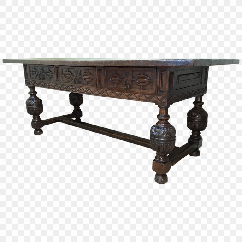 Table Antiques Restoration Desk, PNG, 1200x1200px, 19th Century, Table, Antique, Antiques Restoration, Desk Download Free