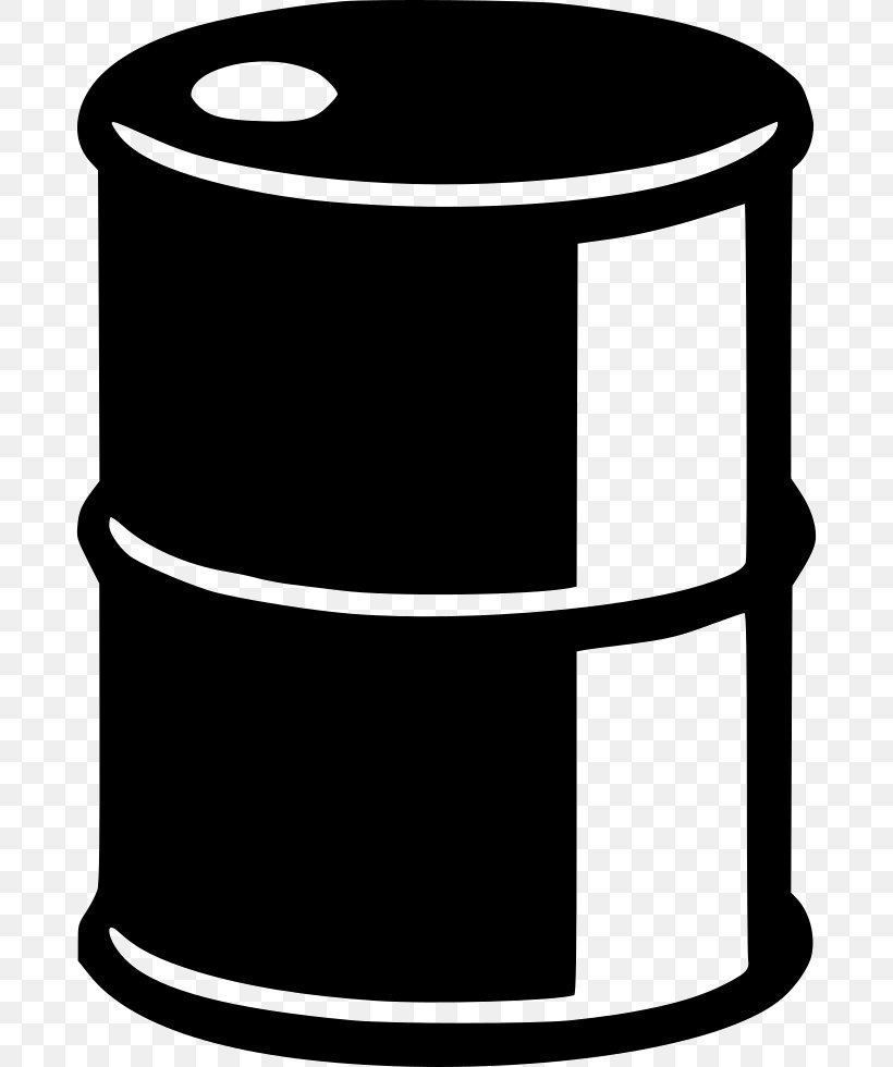Table Furniture, PNG, 680x980px, Table, Black, Black And White, Black M, Cylinder Download Free