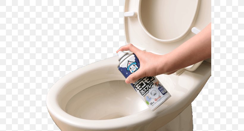 Toilet & Bidet Seats Detergent Foam Washing, PNG, 600x443px, Toilet Bidet Seats, Aerosol Spray, Bathroom, Ceramic, Cleaning Download Free