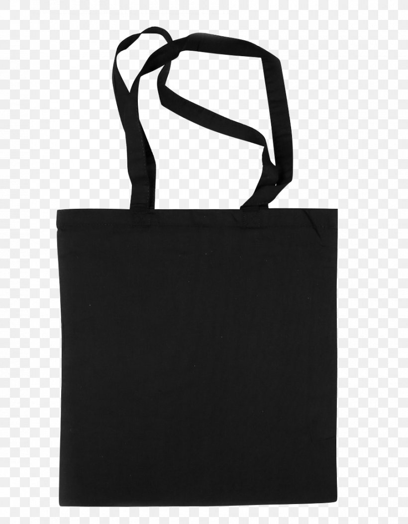 Tote Bag Clothing T-shirt Shopping, PNG, 900x1157px, Tote Bag, Bag, Black, Brand, Clothing Download Free