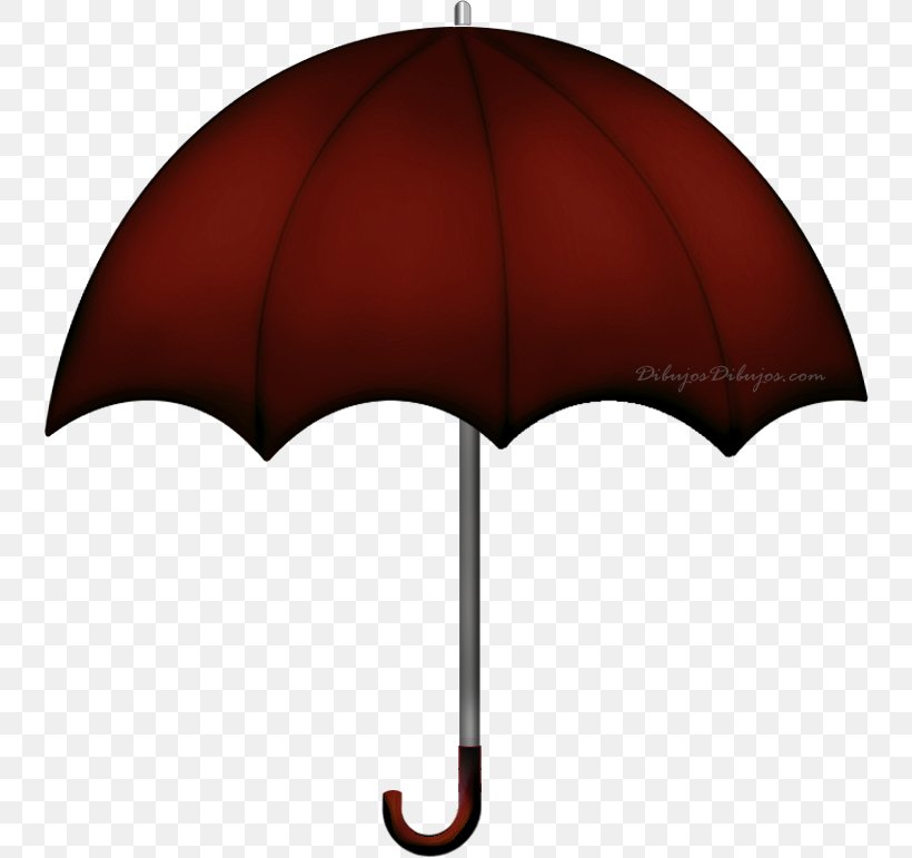 Umbrella Rain Drawing Wellington Boot, PNG, 742x771px, Umbrella, Boot, Drawing, Fashion Accessory, Maroon Download Free