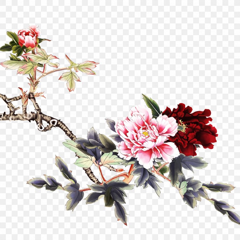 Wall Download HI FURNITURE, PNG, 1417x1417px, 3d Hanoi Porous Wall, Wall, Artificial Flower, Blossom, Branch Download Free
