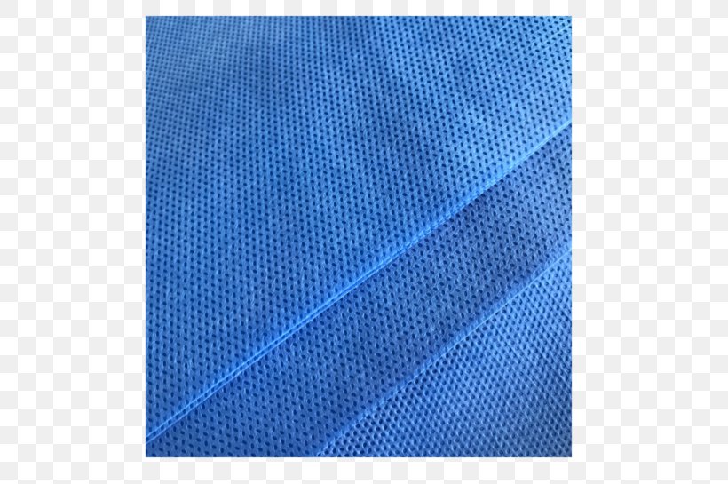 Woven Fabric Textile Mesh Weaving Line, PNG, 600x545px, Woven Fabric, Azure, Blue, Cobalt Blue, Electric Blue Download Free