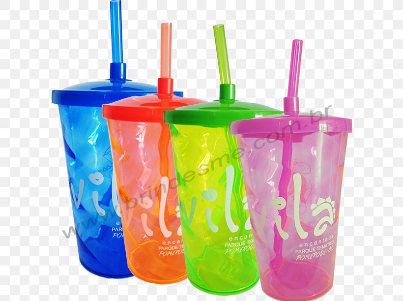 Yard Cup Plastic Drinking Straw Mug, PNG, 612x612px, Cup, Bottle, Drink, Drinking Straw, Glass Download Free