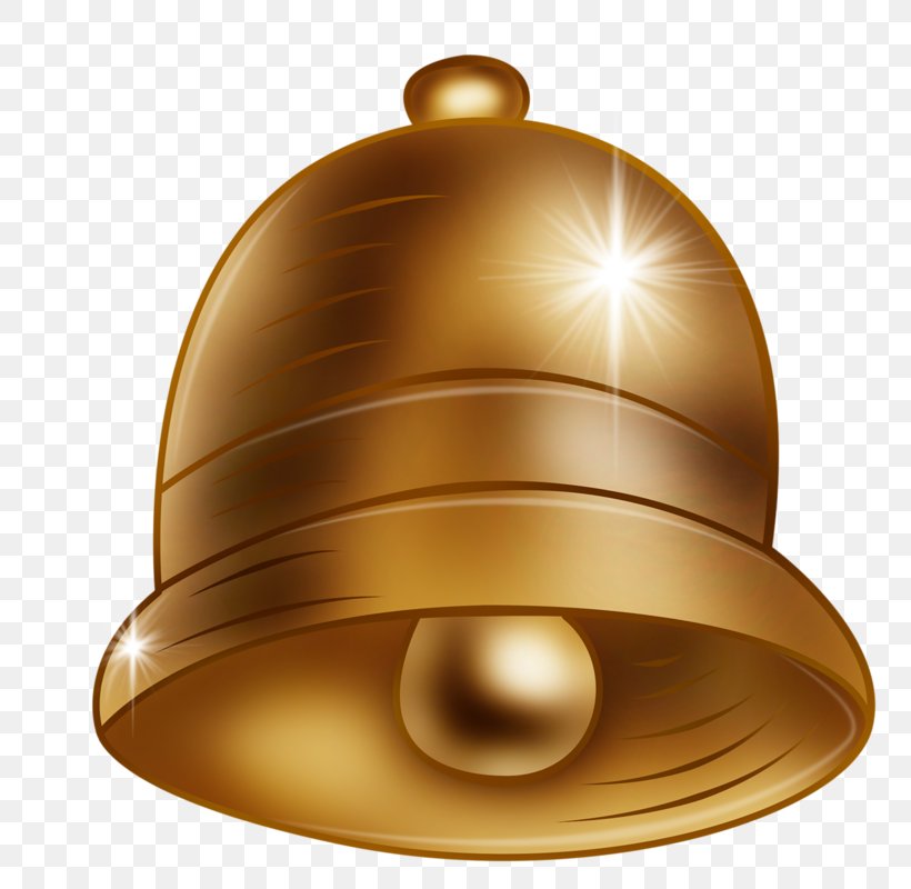 01504 Material, PNG, 800x800px, Material, Bell, Bell Canada, Brass, Metal Download Free