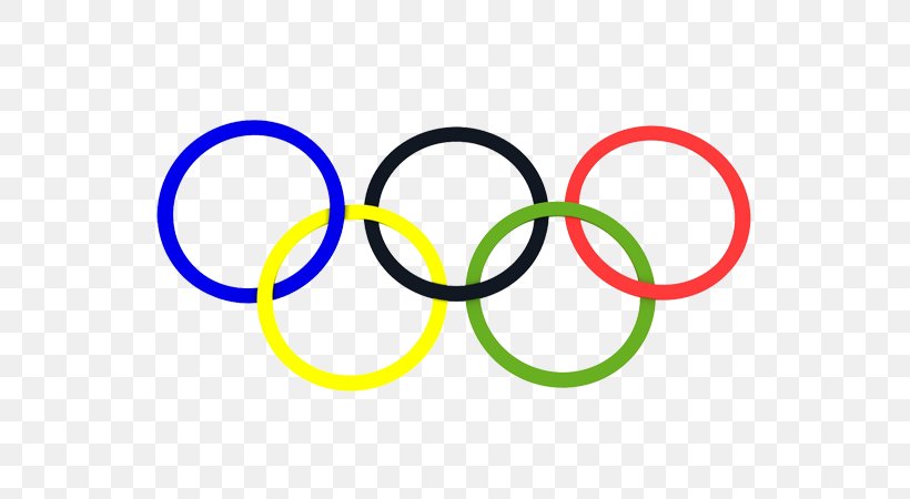 2014 Winter Olympics Youth Olympic Games 1964 Winter Olympics Sochi, PNG, 600x450px, 2014 Winter Olympics, Ancient Olympic Games, Area, Australian Olympic Committee, Body Jewelry Download Free