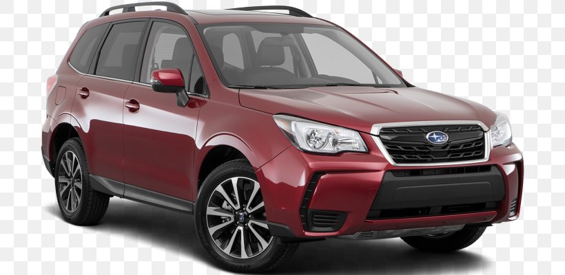 2017 Subaru Forester Car 2002 Subaru Forester Fuji Heavy Industries, PNG, 756x400px, 2017 Subaru Forester, 2018 Acura Mdx, 2018 Subaru Forester, 2018 Subaru Forester 25i, Subaru Download Free