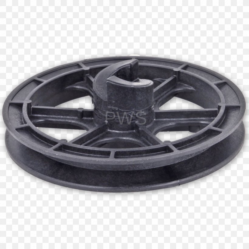 Alloy Wheel Spoke Rim, PNG, 900x900px, Alloy Wheel, Alloy, Hardware, Rim, Spoke Download Free