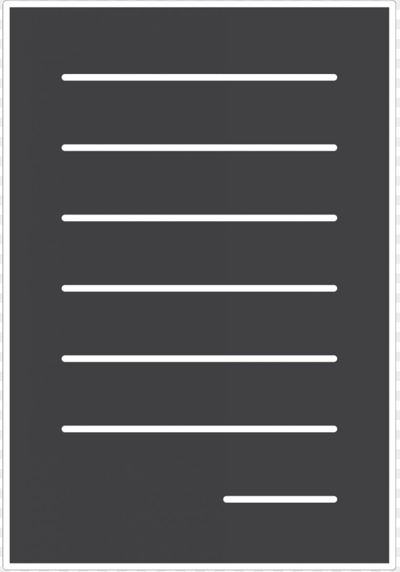Angle Product Line Pattern Black & White, PNG, 901x1287px, Black White M, Black M, Parallel, Rectangle Download Free