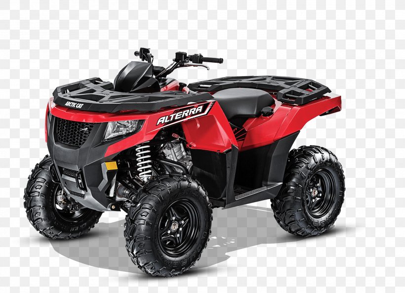Arctic Cat Powersports All-terrain Vehicle List Price Sales, PNG, 2000x1448px, Arctic Cat, Action Extreme Sports, All Terrain Vehicle, Allterrain Vehicle, Auto Part Download Free