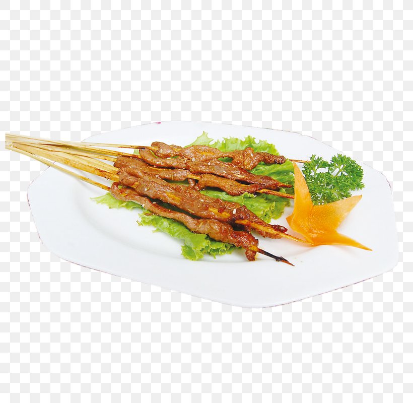 Barbecue Chicken Kebab Chuan Roast Beef, PNG, 800x800px, Barbecue, Barbecue Chicken, Beef, Chicken, Chopsticks Download Free