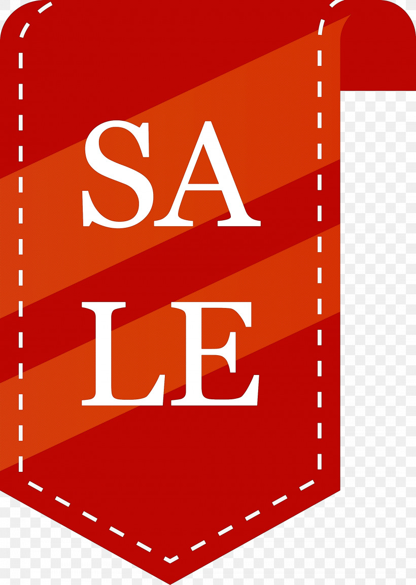 Big Sale Discount, PNG, 2132x2999px, Big Sale, Area, Discount, Line, Logo Download Free