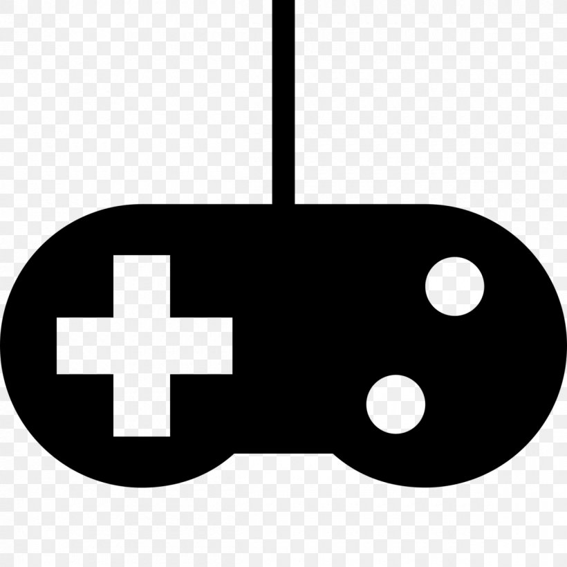 Black Video Game Game Controllers Guild Wars Factions, PNG, 1200x1200px, Black, Android, Animation, Black And White, Computer Software Download Free