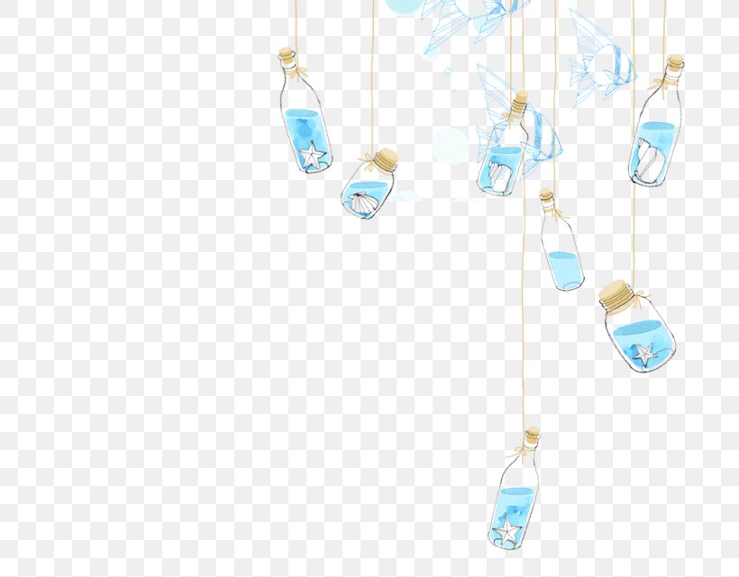 Blue Turquoise Pattern, PNG, 768x641px, Blue, Azure, Body Jewelry, Body Piercing Jewellery, Jewellery Download Free