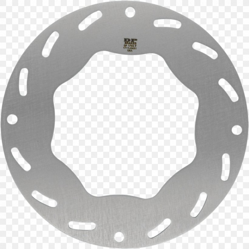 Car Circle, PNG, 1200x1200px, Car, Auto Part, Hardware Accessory, White Download Free