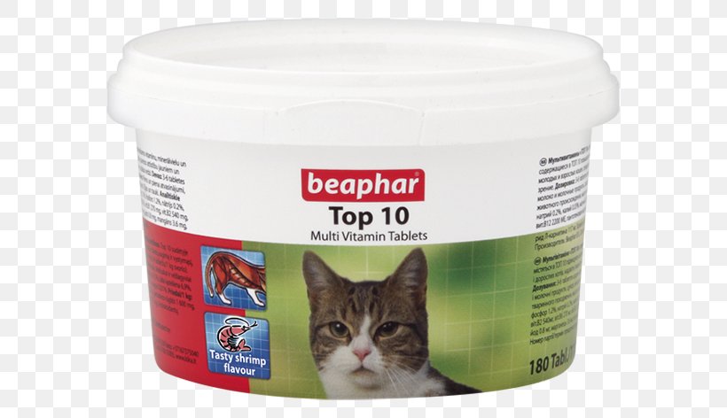 Cat Dietary Supplement Dog Multivitamin, PNG, 619x472px, Cat, Cat Health, Cat Massage, Cod Liver Oil, Collar Download Free