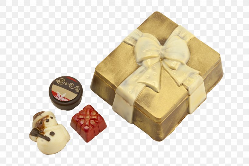 Chocolate Truffle Praline Confectionery Caramel, PNG, 1600x1071px, Chocolate, Box, Caramel, Chocolate Truffle, Chocolatier Download Free