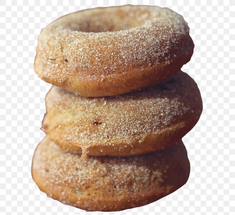 Cider Doughnut Donuts Biscuits Beignet, PNG, 750x750px, Cider Doughnut, American Muffins, Bagel, Baked Goods, Baking Download Free