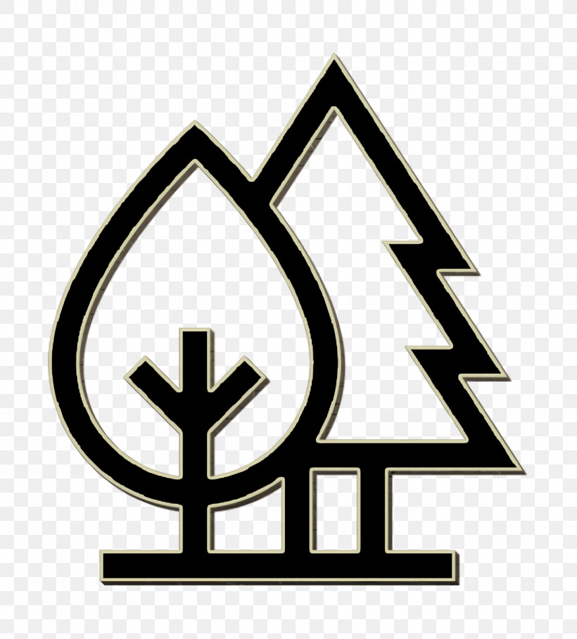 City Icon Tree Icon Park Icon, PNG, 1118x1238px, City Icon, Em, Logo, Park Icon, Symbol Download Free