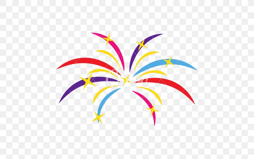 Clip Art Drawing Fireworks, PNG, 550x514px, Drawing, Artwork, Child, Fireworks, Flower Download Free