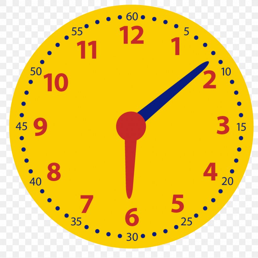 Clock Face Digital Clock Roman Numerals Pendulum Clock, PNG, 866x868px, Clock, Area, Clock Face, Depositphotos, Digital Clock Download Free