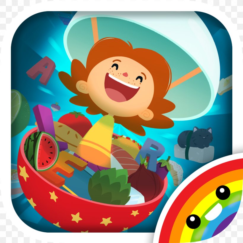 App Store Child, PNG, 1024x1024px, App Store, Art, Cartoon, Child, Fictional Character Download Free