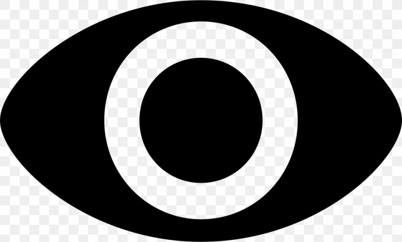 Black And White Logo Symbol, PNG, 980x592px, Password, Black And White, Data, Logo, Plain Text Download Free