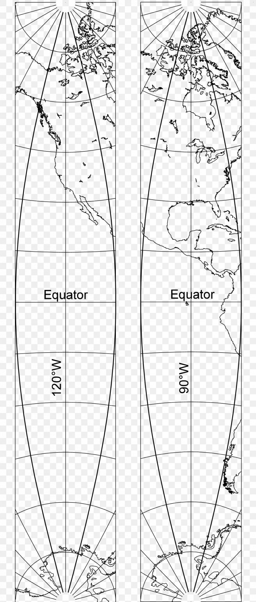 Drawing Line Art Point Angle, PNG, 1010x2370px, Drawing, Area, Artwork, Black And White, Diagram Download Free