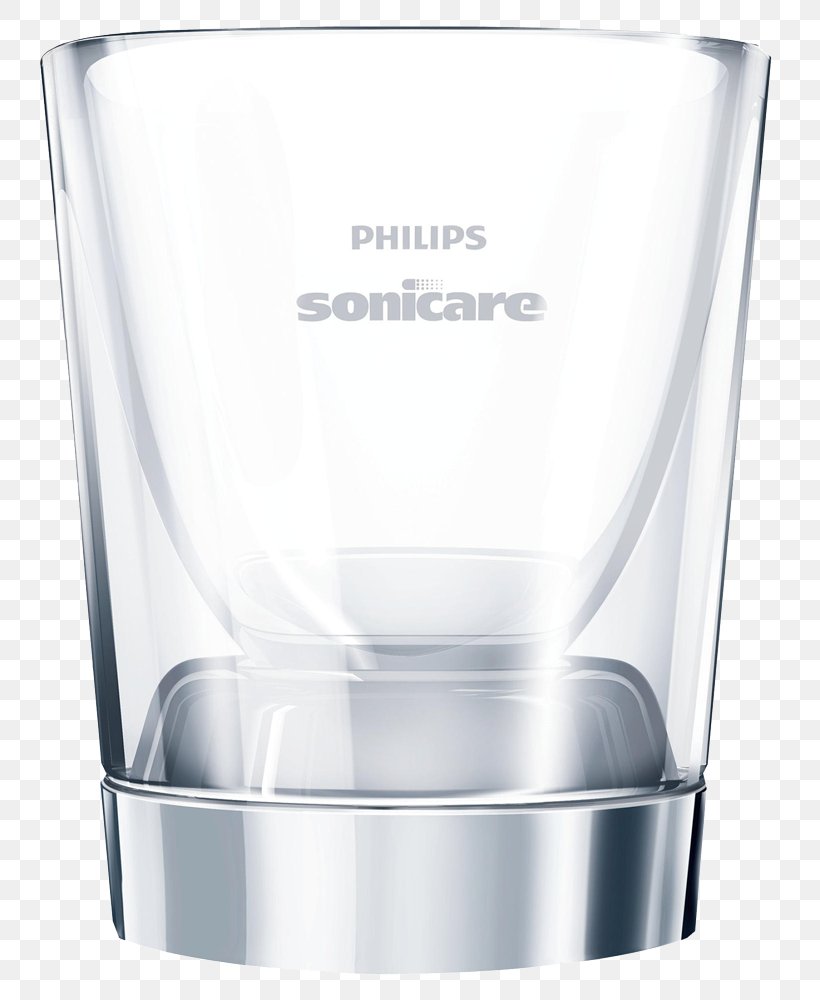 Electric Toothbrush Philips Sonicare DiamondClean Smart, PNG, 781x1000px, Electric Toothbrush, Brush, Cup, Dental Water Jets, Drinkware Download Free