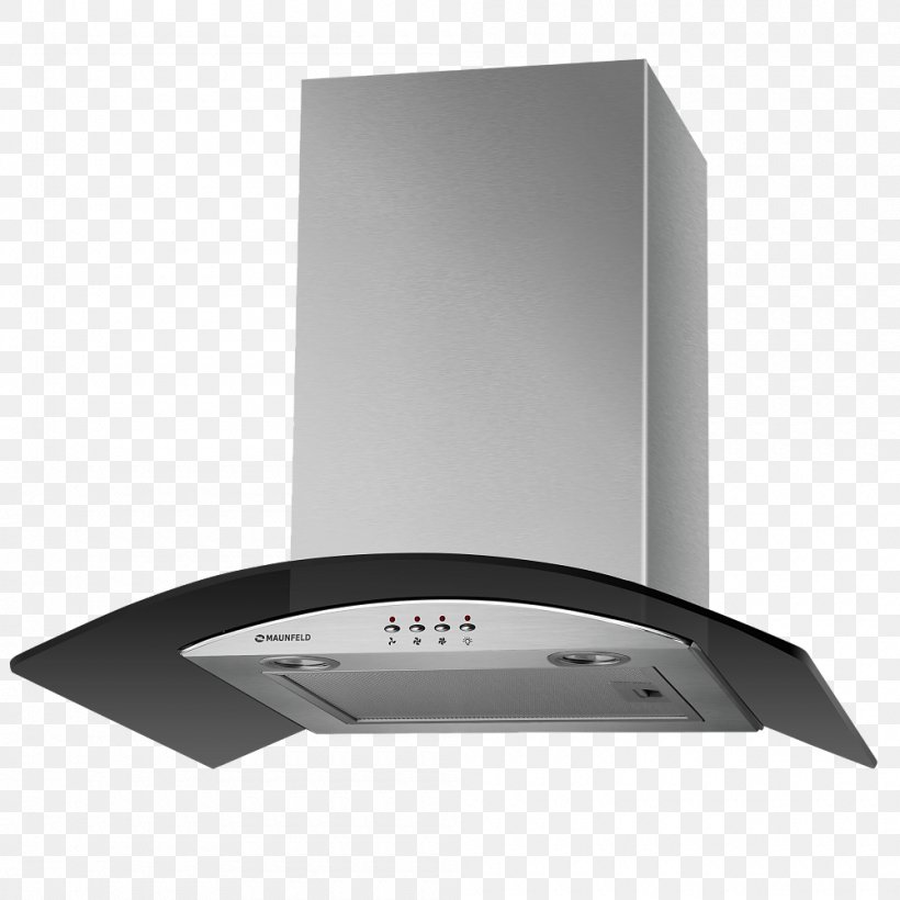 Exhaust Hood Stainless Steel Kitchen Price Ciarko, PNG, 1000x1000px, Exhaust Hood, Artikel, Ciarko, Dishwasher, Fireplace Download Free