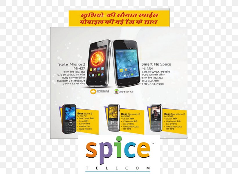 Feature Phone Smartphone Nokia Lumia 925 Nokia Lumia 625 Nokia Lumia 520, PNG, 473x600px, Feature Phone, Advertising, Brand, Bravia, Cellular Network Download Free