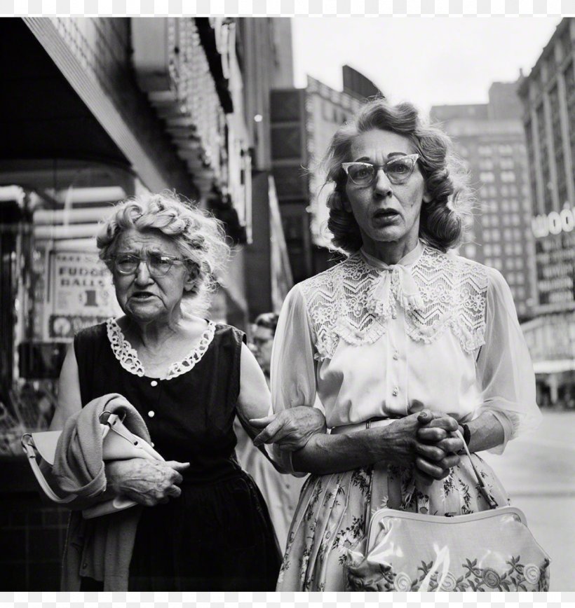 Finding Vivian Maier Street Photographer New York City, PNG, 1203x1274px, Vivian Maier, Black And White, Family, Finding Vivian Maier, History Of Photography Download Free