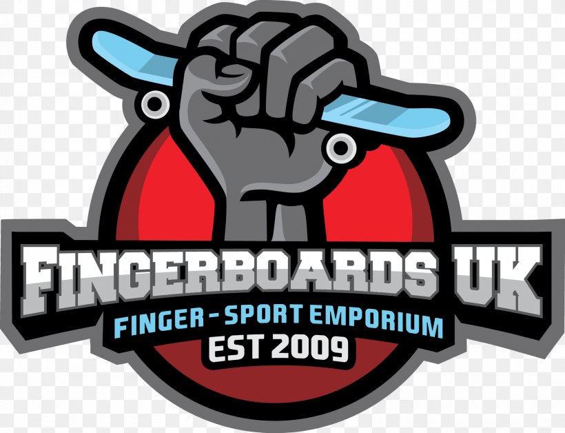 Fingerboard Skateboarding Grip Tape Skatepark, PNG, 1770x1357px, Fingerboard, Area, Bearing, Brand, Competition Download Free
