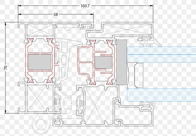 Floor Plan Engineering Line, PNG, 1779x1234px, Floor Plan, Area, Diagram, Drawing, Elevation Download Free