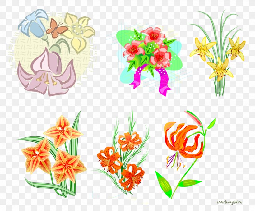 Floral Design Image Daffodil, PNG, 1024x848px, Floral Design, Art, Artwork, Cut Flowers, Daffodil Download Free