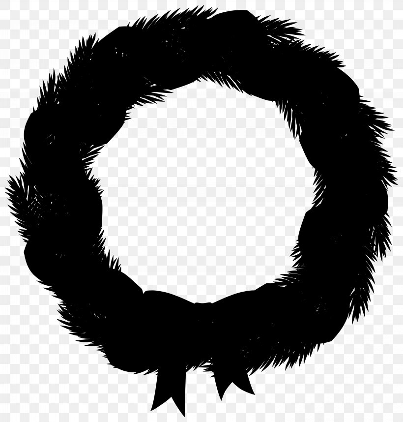 Fur Font, PNG, 6058x6342px, Fur, Black Hair, Fashion Accessory, Feather, Feather Boa Download Free