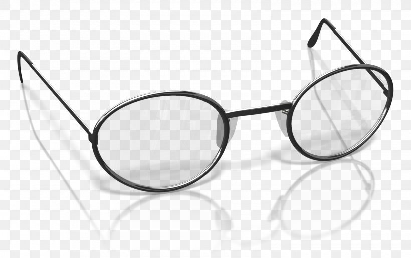 Glasses Patent Goggles Karl Albrecht International, PNG, 1600x1006px, Glasses, Black And White, Brand, Company, Eyewear Download Free