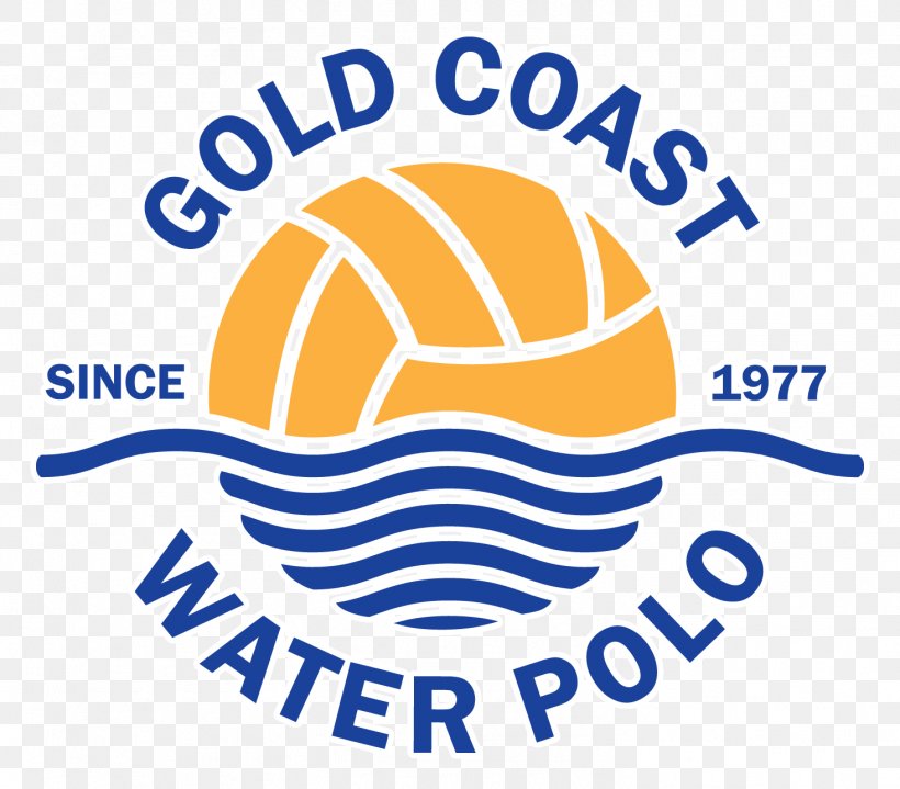 Gold Coast Logo Water Polo Brand Clip Art, PNG, 1466x1286px, Gold Coast, Area, Brand, City Of Gold Coast, Logo Download Free