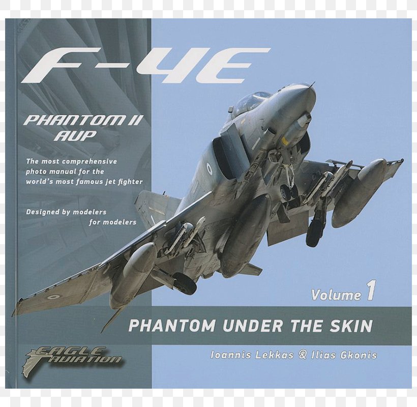 Grumman F-14 Tomcat McDonnell Douglas F-4 Phantom II General Dynamics F-16 Fighting Falcon RF-4E Airplane, PNG, 800x800px, Grumman F14 Tomcat, Aerospace Engineering, Air Force, Aircraft, Airplane Download Free