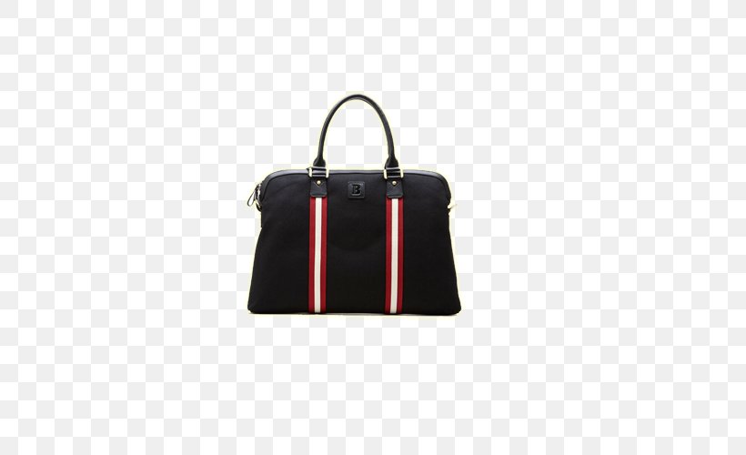 Handbag Leather, PNG, 500x500px, Handbag, Bag, Baggage, Black, Brand Download Free