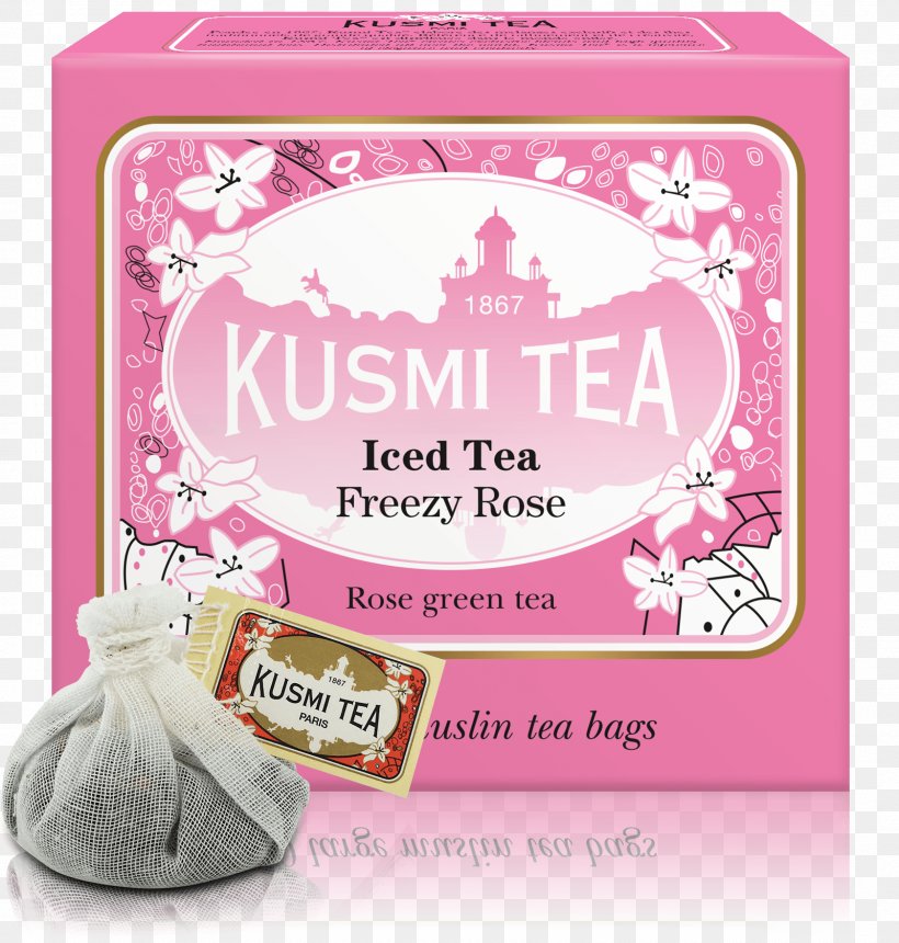 Iced Tea Green Tea Genmaicha Kusmi Tea, PNG, 1600x1680px, Iced Tea, Black Tea, Drink, Food, Genmaicha Download Free