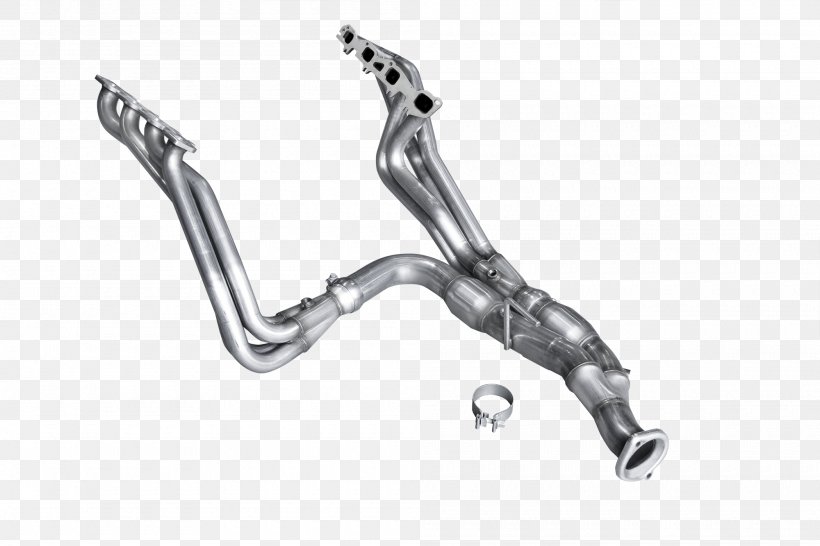 Jeep Grand Cherokee Exhaust System Ram Trucks Ram Pickup, PNG, 2000x1333px, Jeep, Auto Part, Automotive Design, Automotive Exhaust, Black And White Download Free