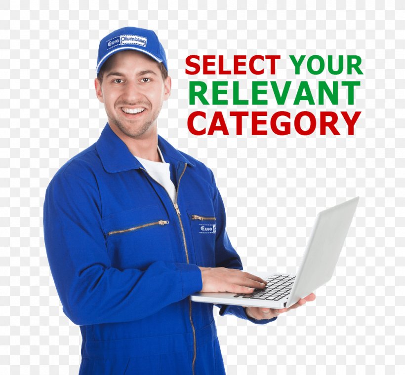 Laptop Stock Photography Royalty-free Mechanic, PNG, 1000x928px, Laptop, Auto Mechanic, Blue, Boilersuit, Business Download Free