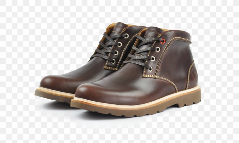 Leather Chukka Boot Oxford Shoe, PNG, 1024x614px, Leather, Amazoncom, Boot, Boston, Brown Download Free