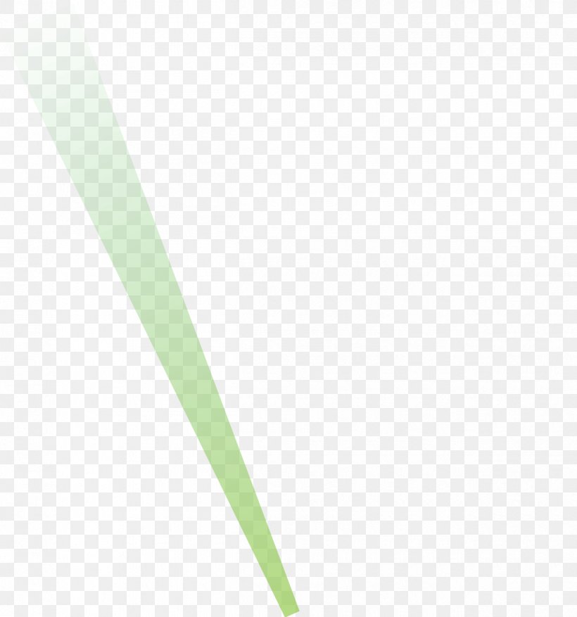 Line Angle, PNG, 1250x1338px, Green, Grass Download Free