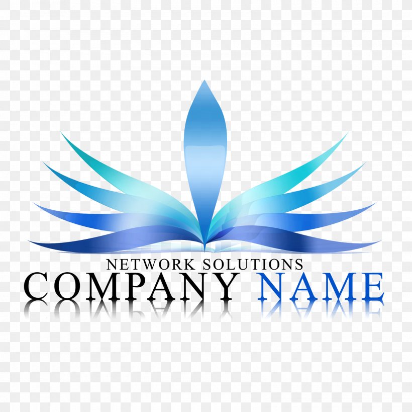 Logo Brand Graphic Design Product, PNG, 1600x1600px, Logo, Artwork, Brand, Microsoft Azure, Text Download Free