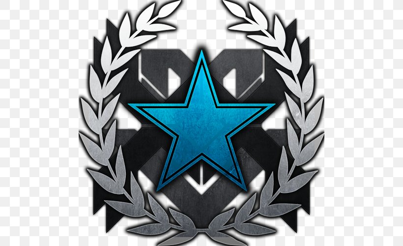 Logo Symbol Military Rank, PNG, 500x500px, Logo, Deviantart, Digital Art, Mar 12 2017, Military Rank Download Free