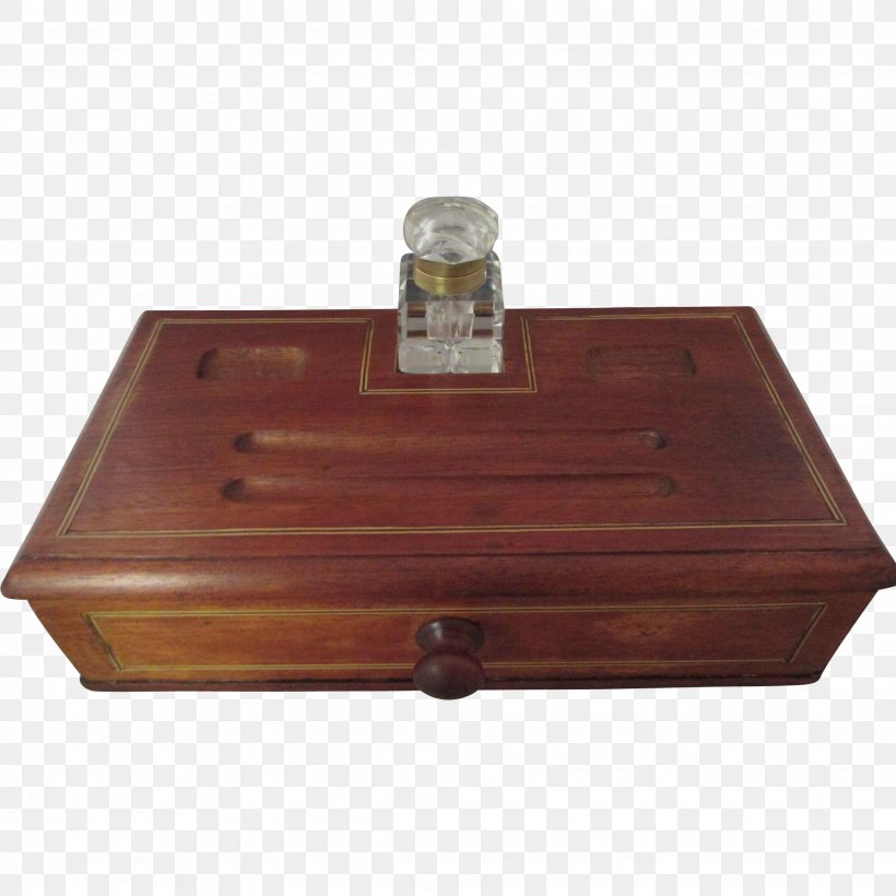 /m/083vt Rectangle Wood, PNG, 2047x2047px, Rectangle, Box, Furniture, Table, Wood Download Free