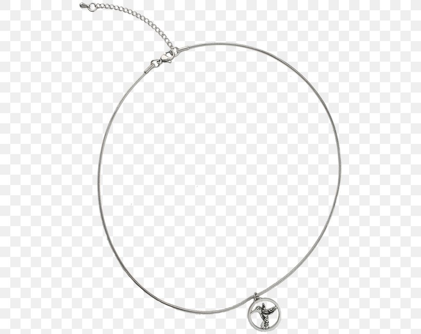 Necklace Charms & Pendants Silver Jewellery Material, PNG, 650x650px, Necklace, Body Jewellery, Body Jewelry, Charms Pendants, Fashion Accessory Download Free